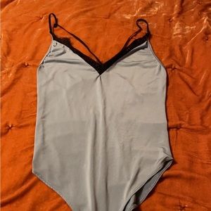 Kohls bodysuit